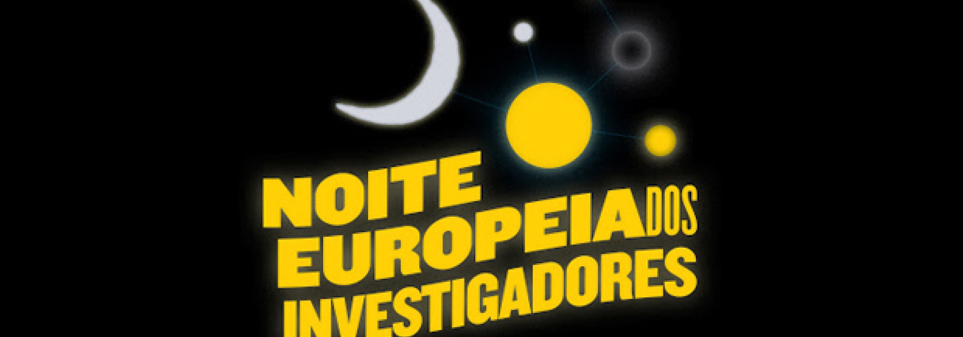 Generic representation of CCMAR assinala mais uma Noite Europeia dos Investigadores