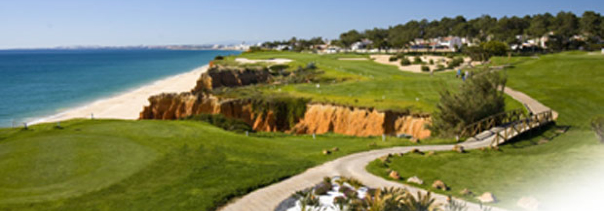 Generic representation of 24th IUPAC International Conference on Physical Organic Chemistry (ICPOC 24) PT