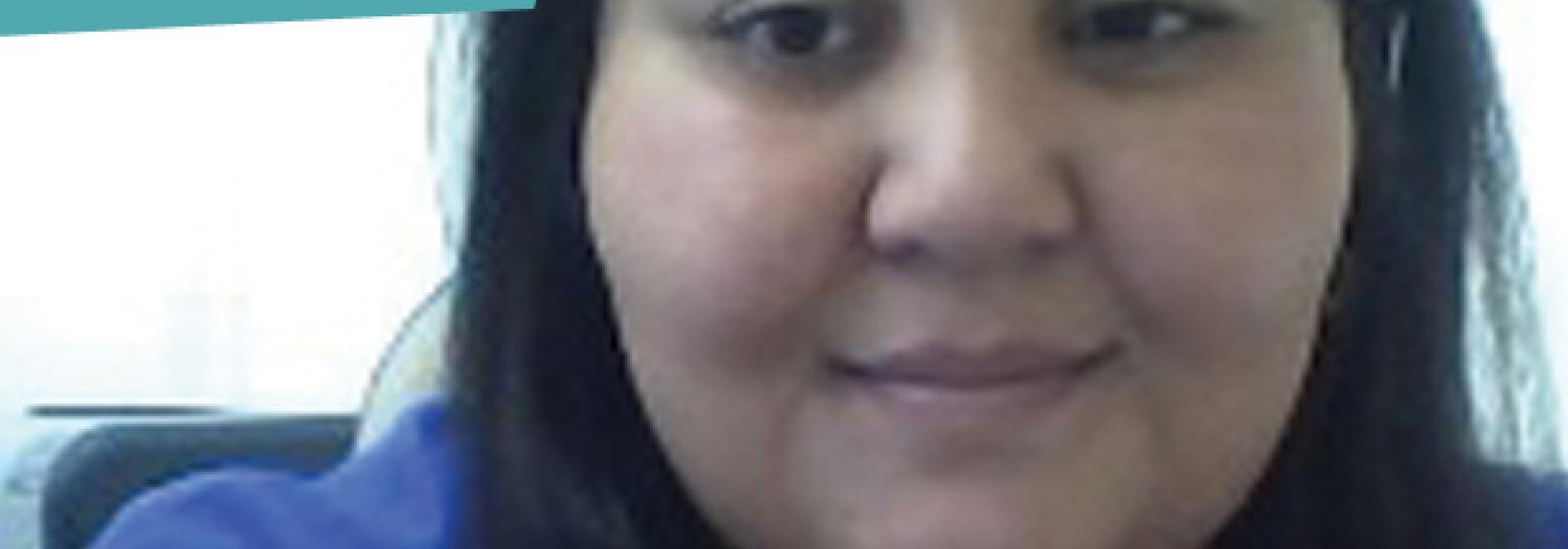 Generic representation of CCMAR Seminars: Advances and challenges in Arapaima gigas larviculture