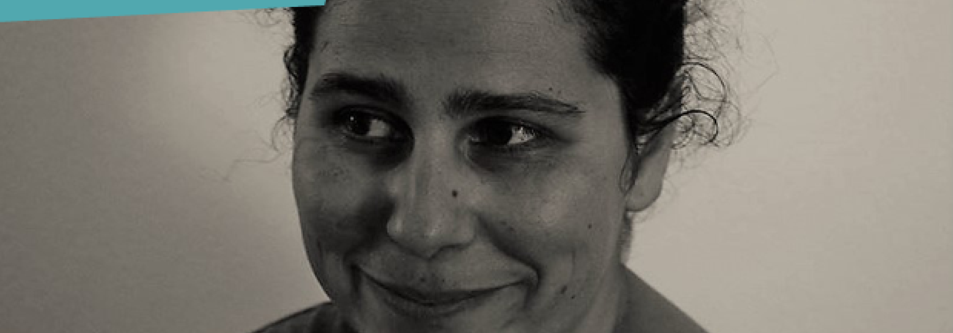 Generic representation of CCMAR Seminars: Trophic Ecology of Gelatinous Zooplankton