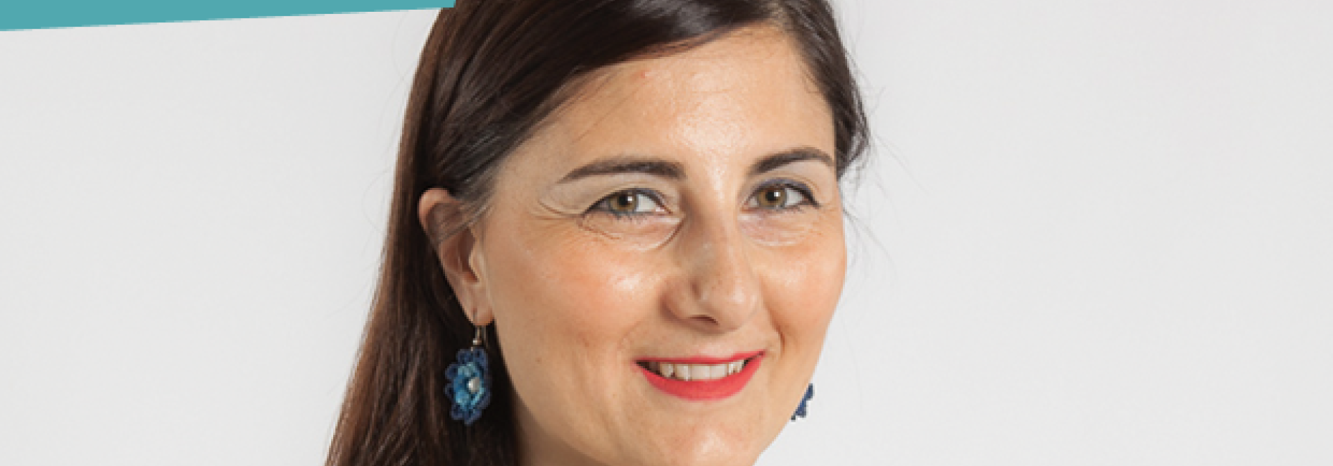 Generic representation of CCMAR Seminars: Animal-like prostaglandins in marine microalgae (Eicosanoid metabolites in Skeletonema marinoi)