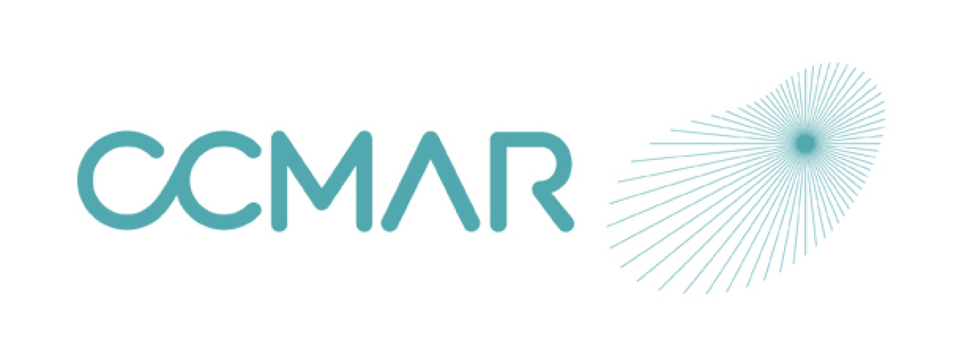 Generic representation of Dissemination