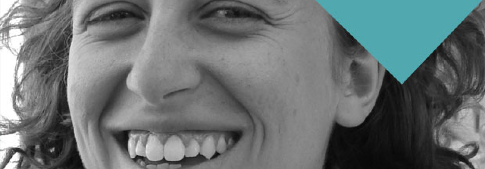 Generic representation of Influence of anthropogenic factor in the community of sea turtles in Portuguese continental waters