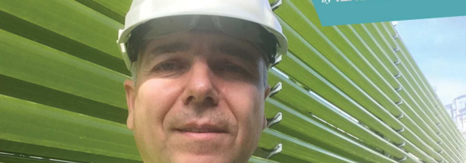 Generic representation of Microalgae large scale fermentation, ins and outs...