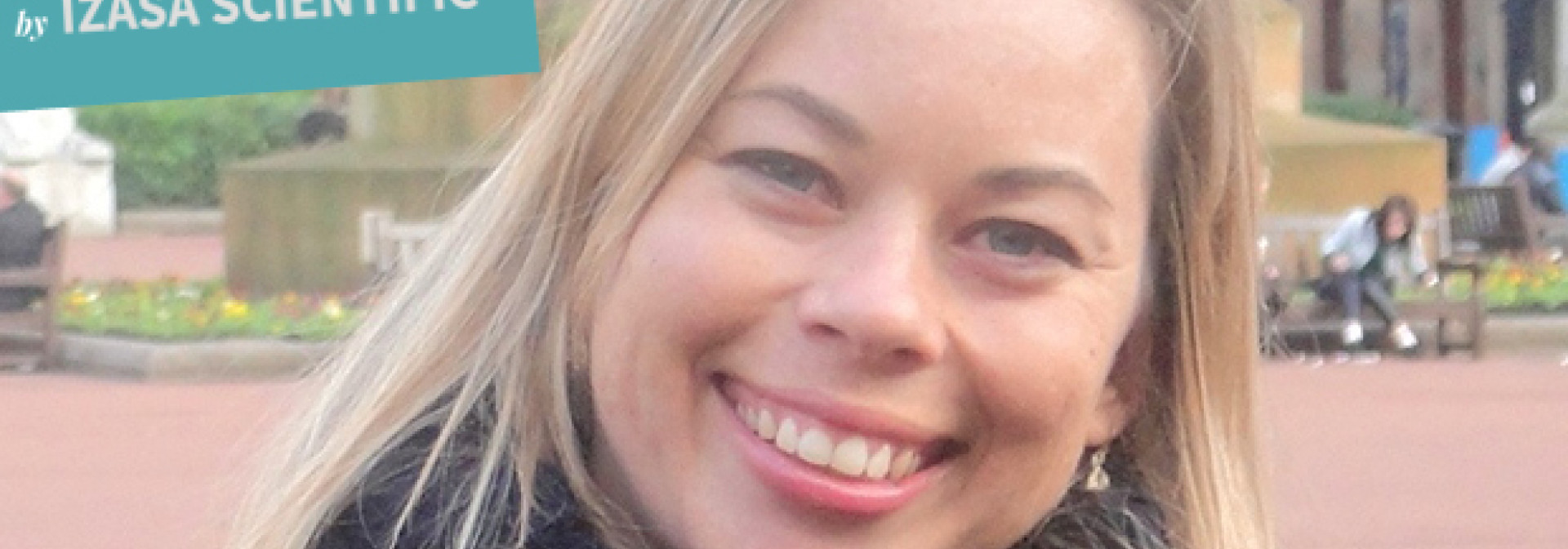 Generic representation of Ocean Surface provinces off Southwest Iberia based on satellite remote sensing