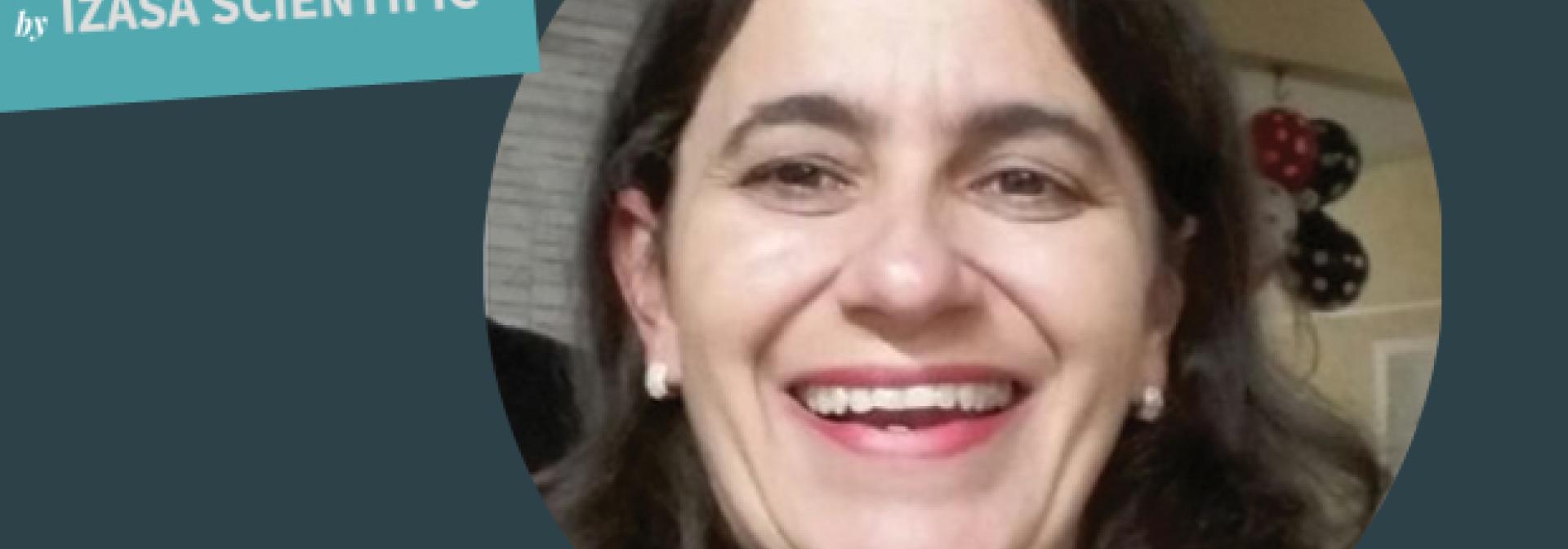 Generic representation of Adaptações anatômicas e ultraestruturais em folhas de ervas marinhas do Atlântico Sul