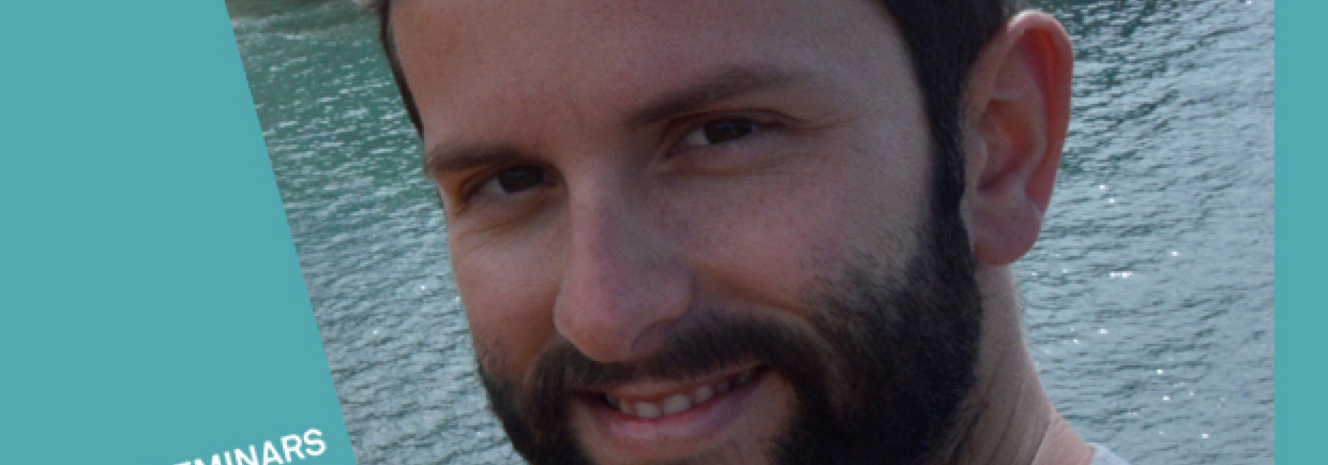 Generic representation of OPTIMUM SELENIUM, MANGANESE AND COPPER LEVELS...