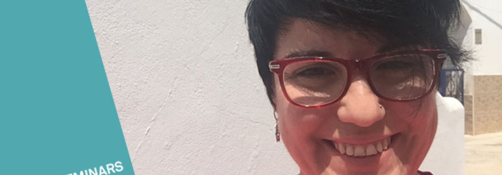 Generic representation of THE IMPORTANCE OF BEHAVIOURAL STUDIES IN SENEGALESE SOLE CULTIVATION