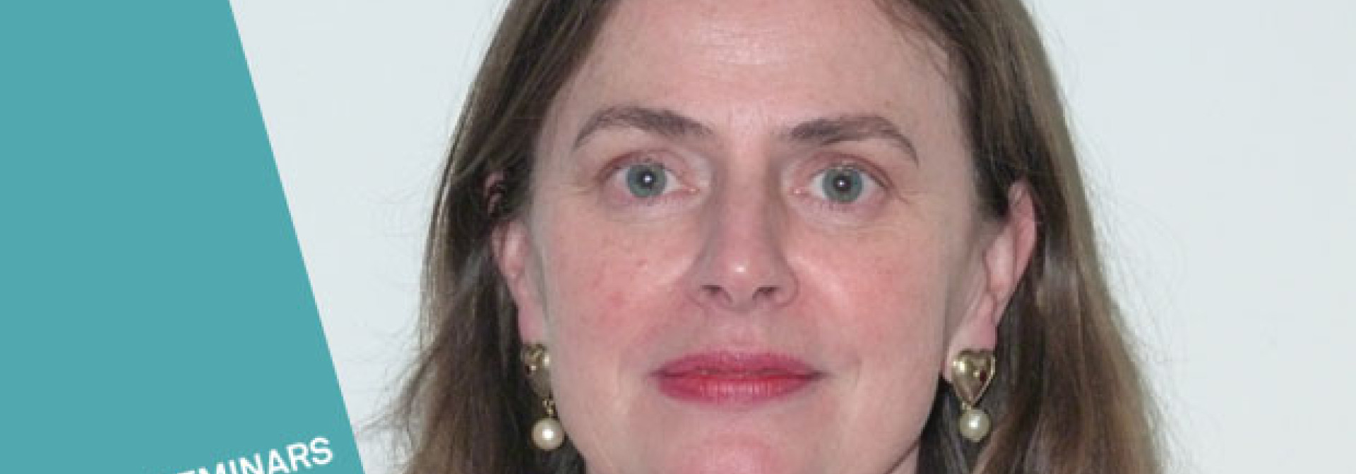 Generic representation of Is the invasive barnacle Austrominius modestus an “ecological sleeper”?