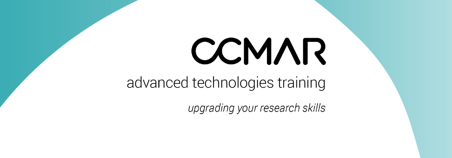 Generic representation of ATT: Workshop on  data-limited methods  for fisheries using R