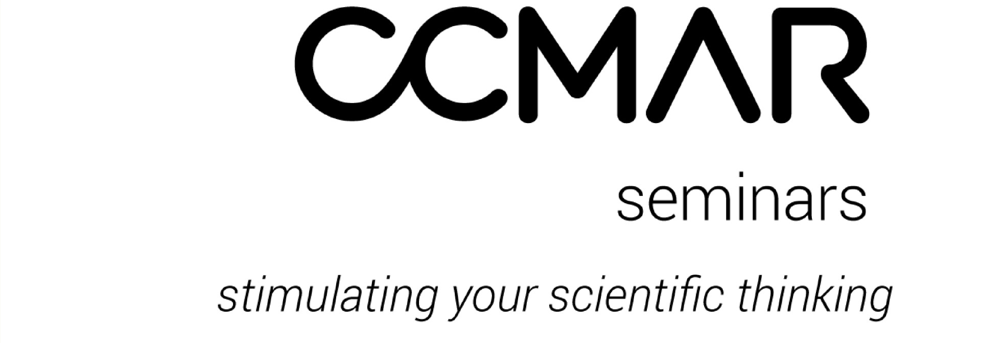 Generic representation of Length-based methods for assessing data-limited stocks