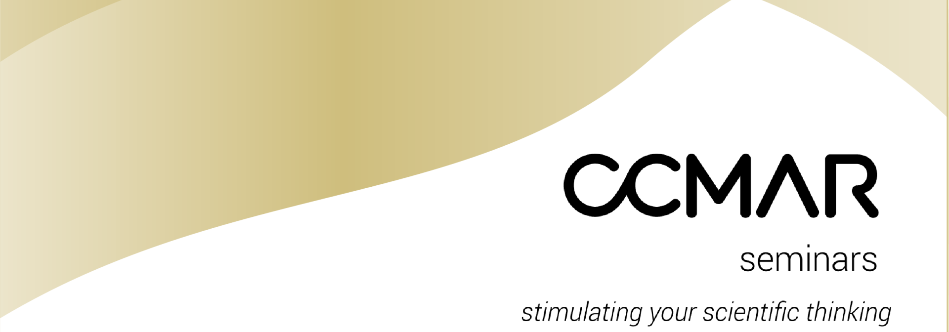 Generic representation of Bioactive Metabolites from bacterial and marine origins