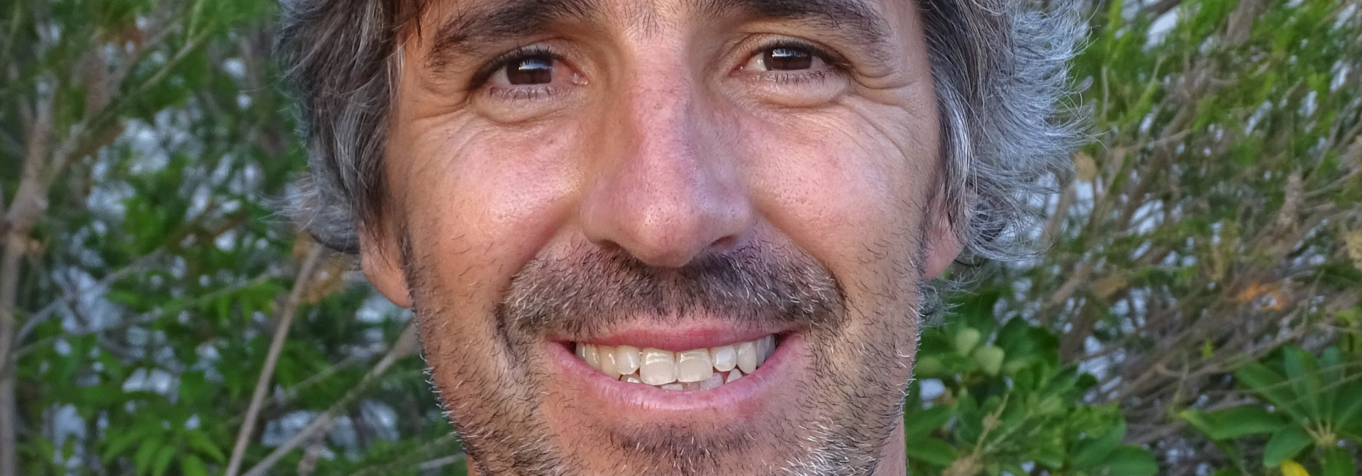 Generic representation of Seminar: Greener Grazing - A Seaweed Solution for Reducing Methane Emissions from Livestock