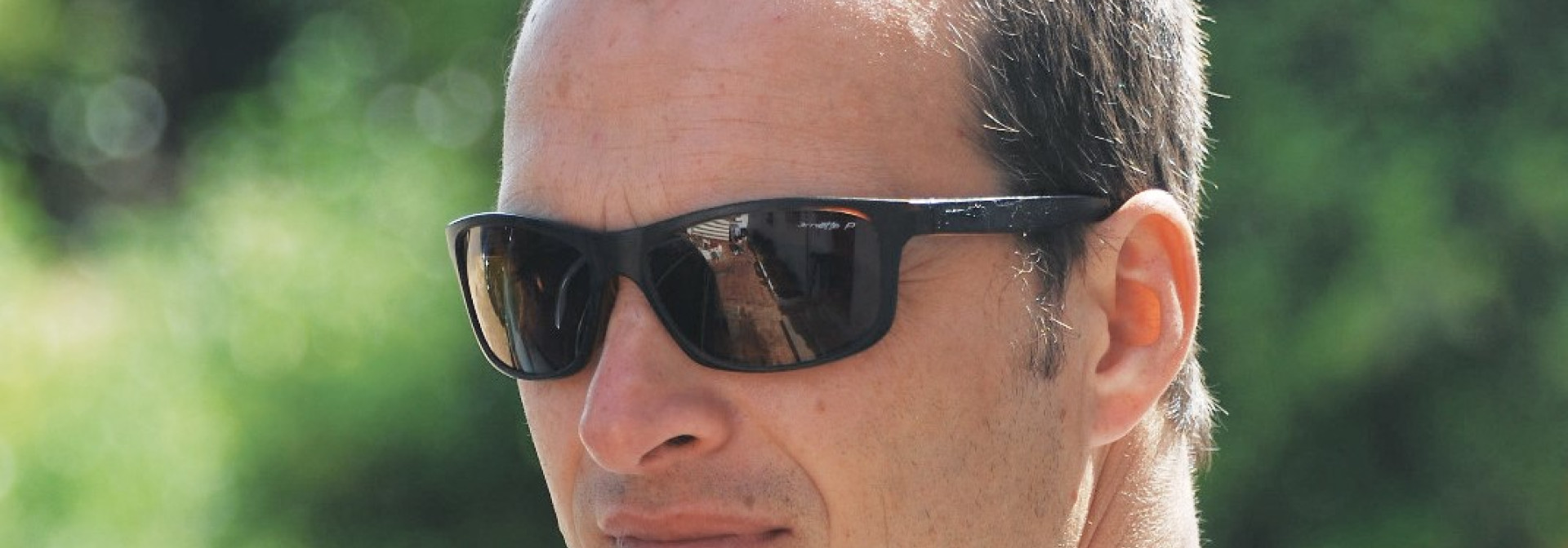 Generic representation of Seminar: BECORV - Ecological bases for the sustainable management of meagre