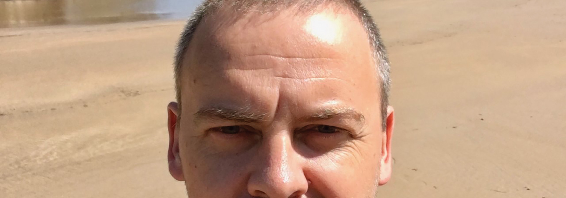 Generic representation of Seminar: WE-LOG: A collaborative global network of coastal temperature sensors