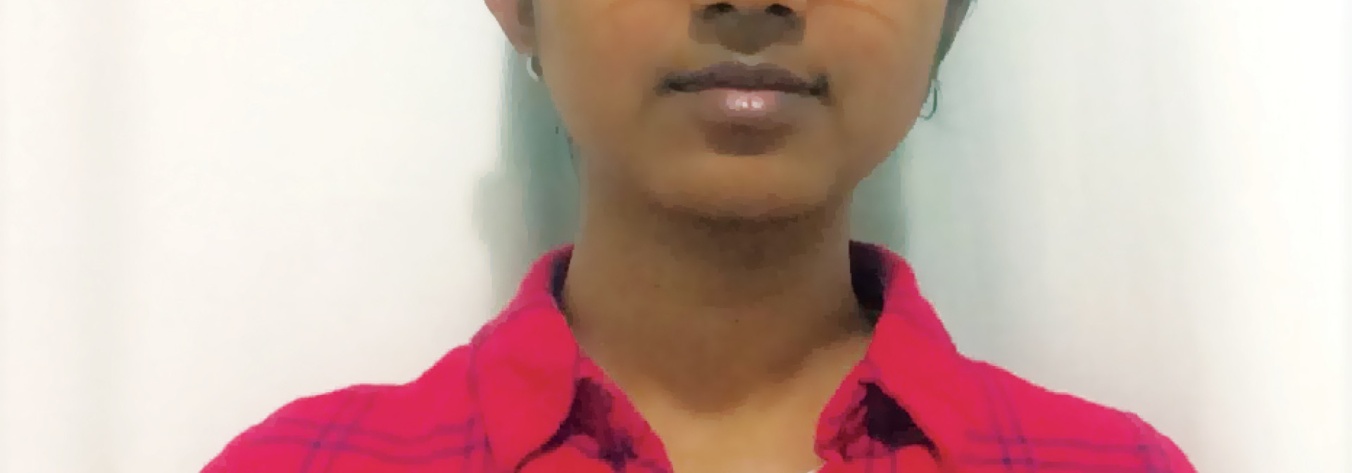 Generic representation of Seminar: Discovery of Novel Pharmaceuticals from Marine and Desert Microorganisms