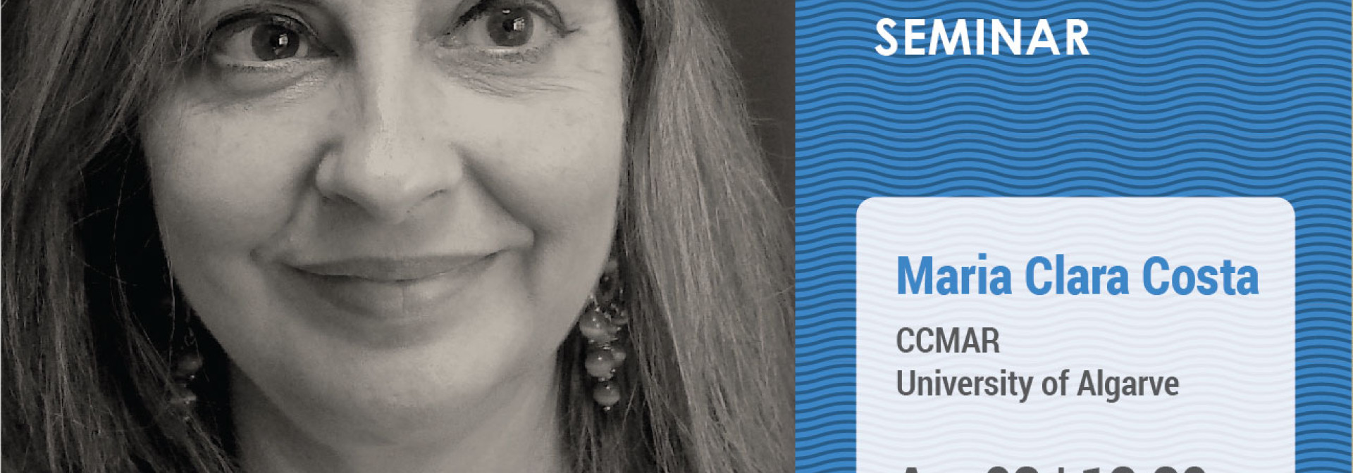 Generic representation of METALCHEMBIO - Innovative strategies for the recovery of metals from bearing wastewaters and leachates