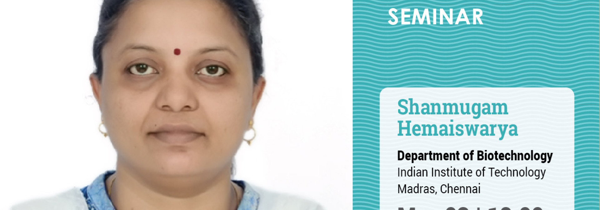 Generic representation of Magic bullets or Multitargeting natural ligands