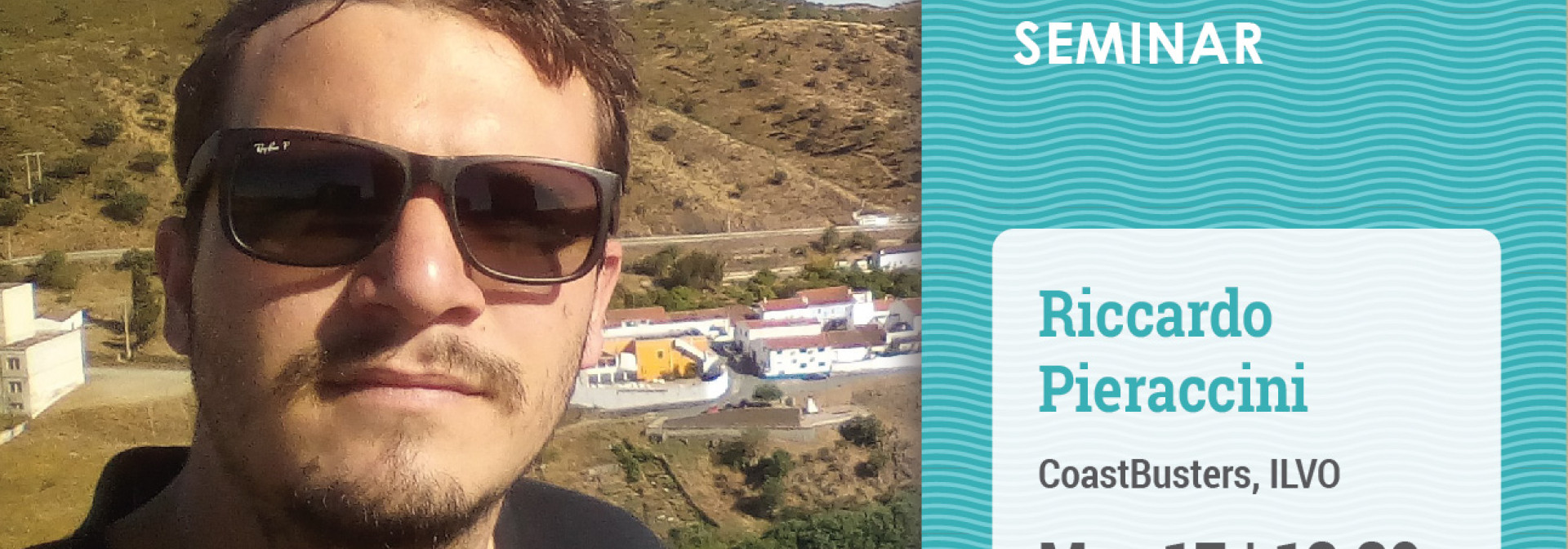 Generic representation of Nature-inspired design for coastal restoration using seagrass