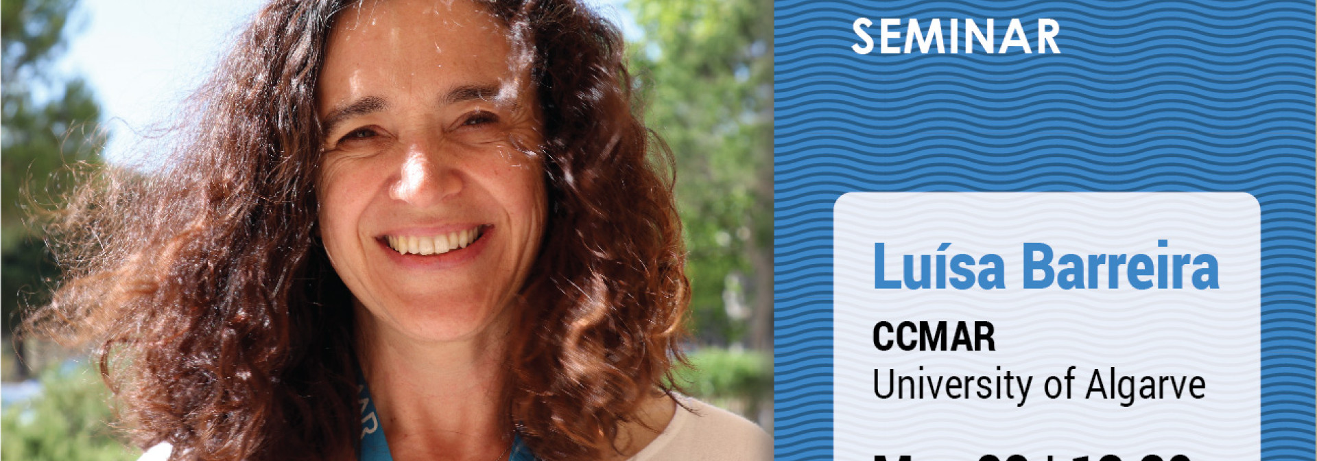 Generic representation of GreenTreat - Urban Wastewater Treatment Using Microalgae