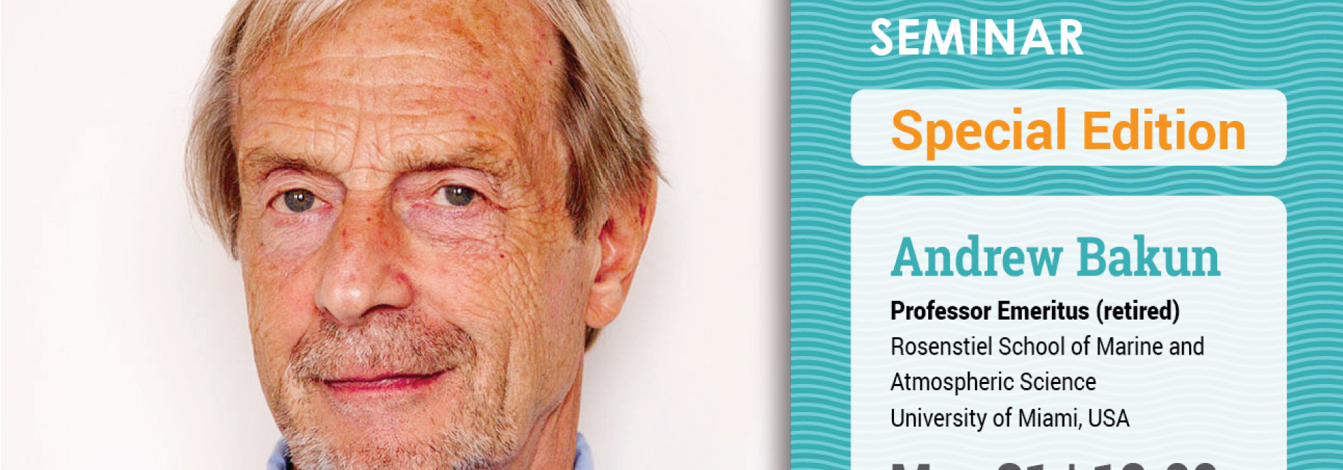 Generic representation of SPECIAL EDITION: Oxygen loss within ocean upwelling circulations – Can sardines save our skins?