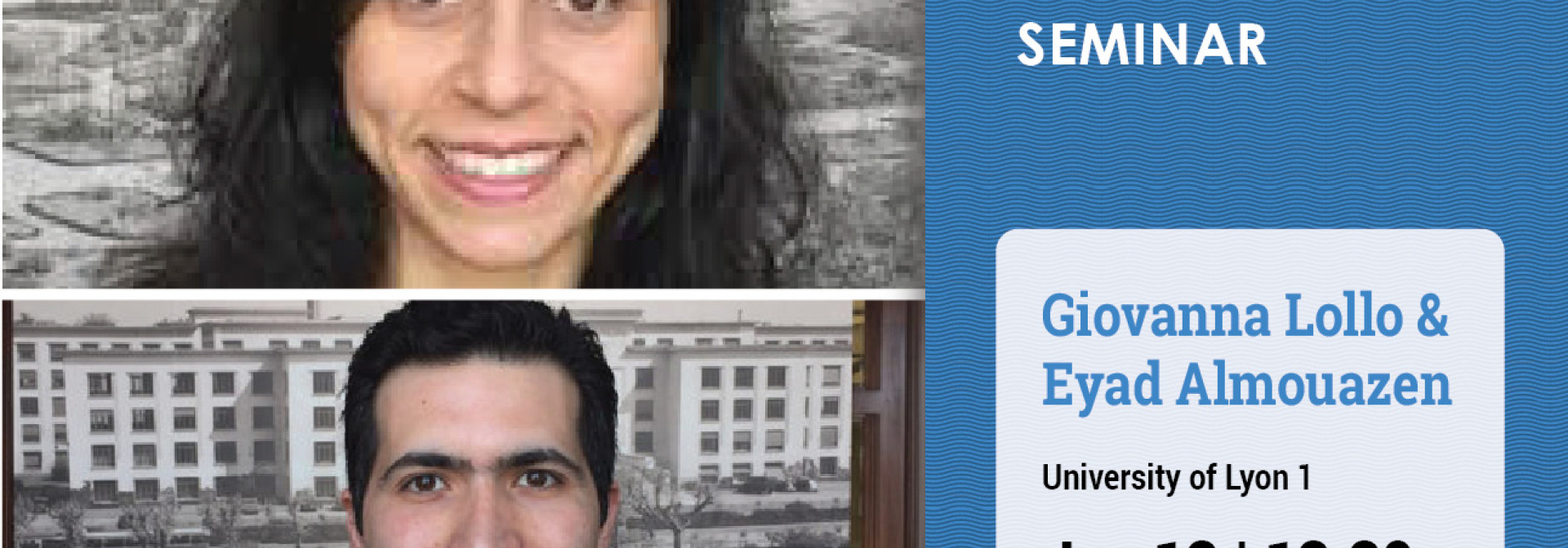 Generic representation of Nanomedicine approaches to improve immunotherapy