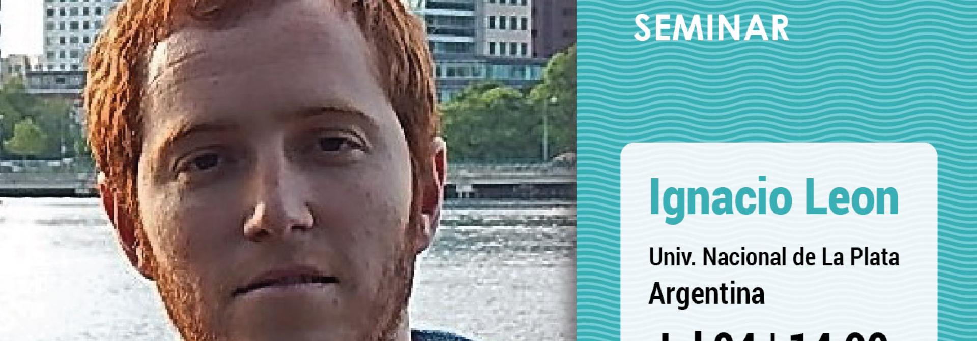 Generic representation of LAST MINUTE SEMINAR: Decoding the anticancer and antimetastatic activity of VO-clioquinol in a human osteosarcoma model