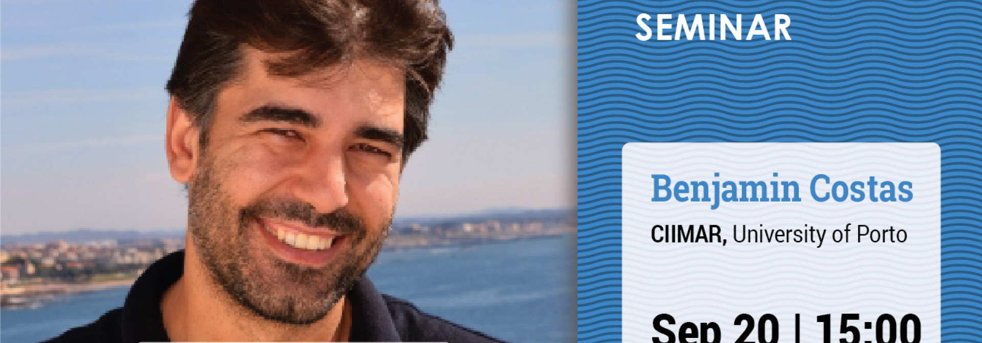 Generic representation of New insights on the immune-modulatory roles of tryptophan during inflammation