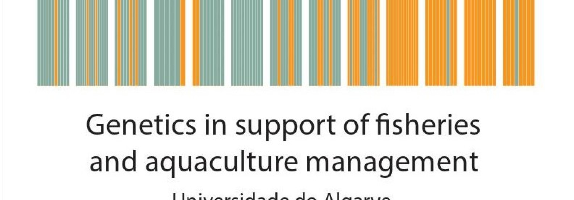 Generic representation of Genetics in support of fisheries and aquaculture management