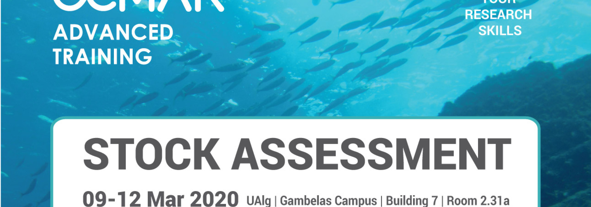 Generic representation of Stock assessment with generalized depletion models combined with population dynamics models