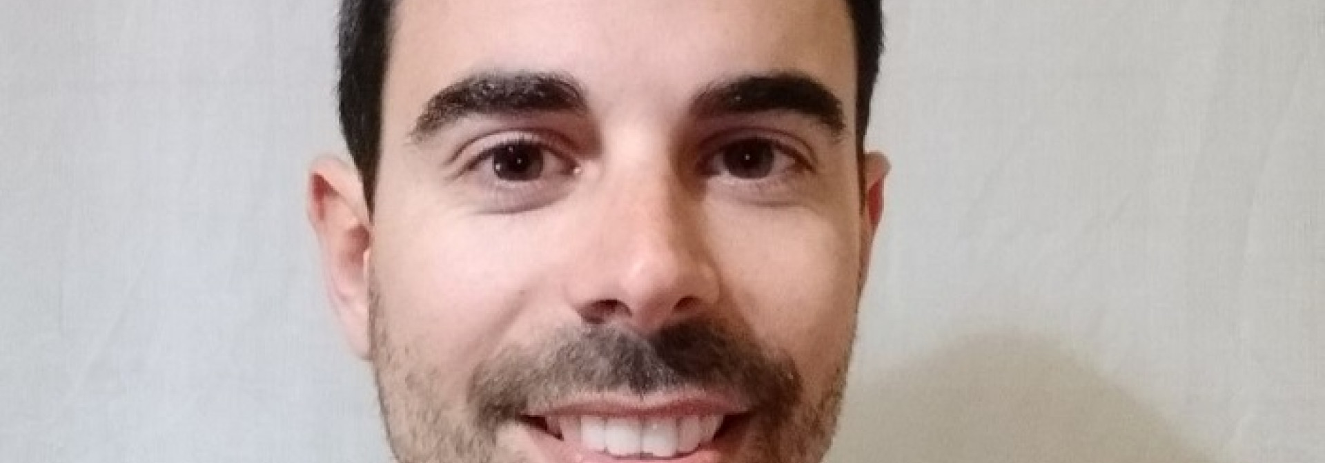 Generic representation of MSc thesis presentation of Michele Loiodice