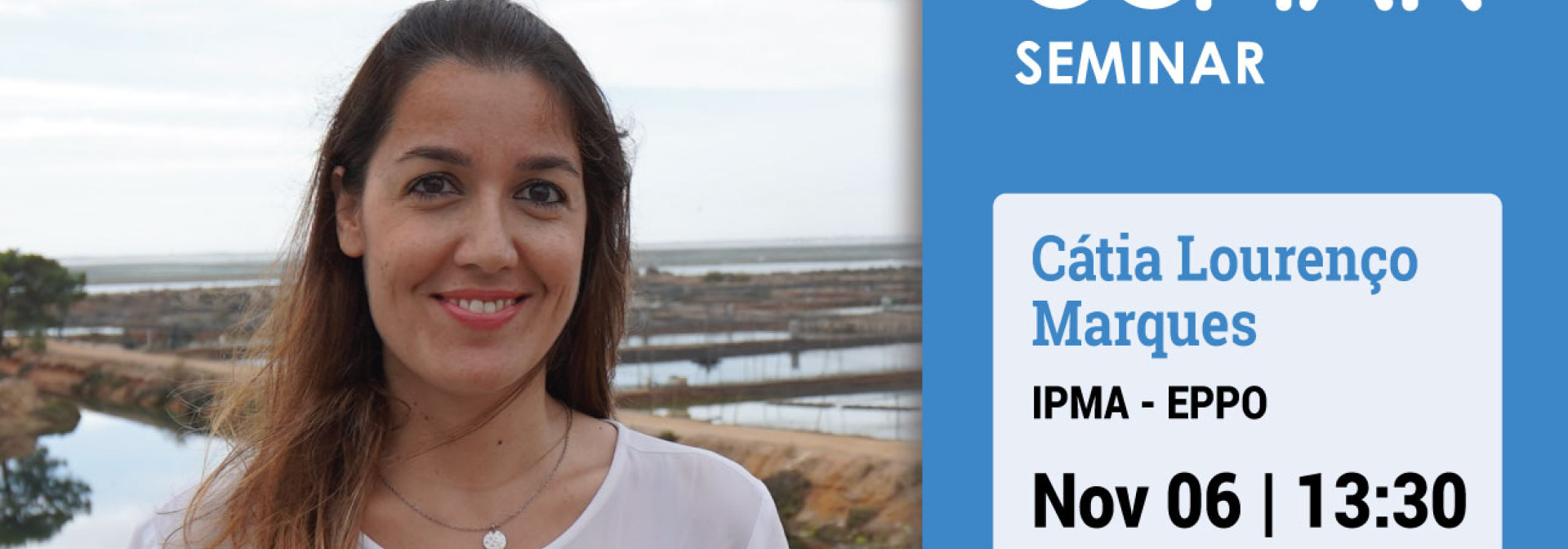 Generic representation of Molecular biology tools applied to aquaculture industry