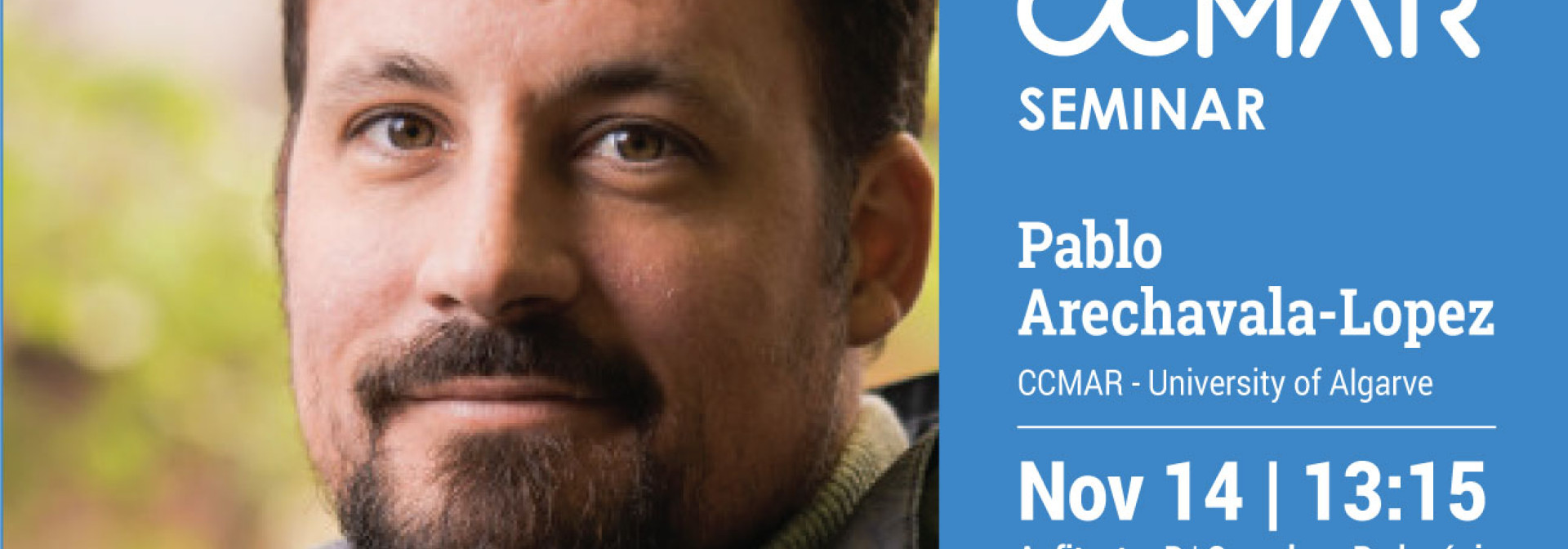 Generic representation of Enriching aquaculture to promote fish welfare