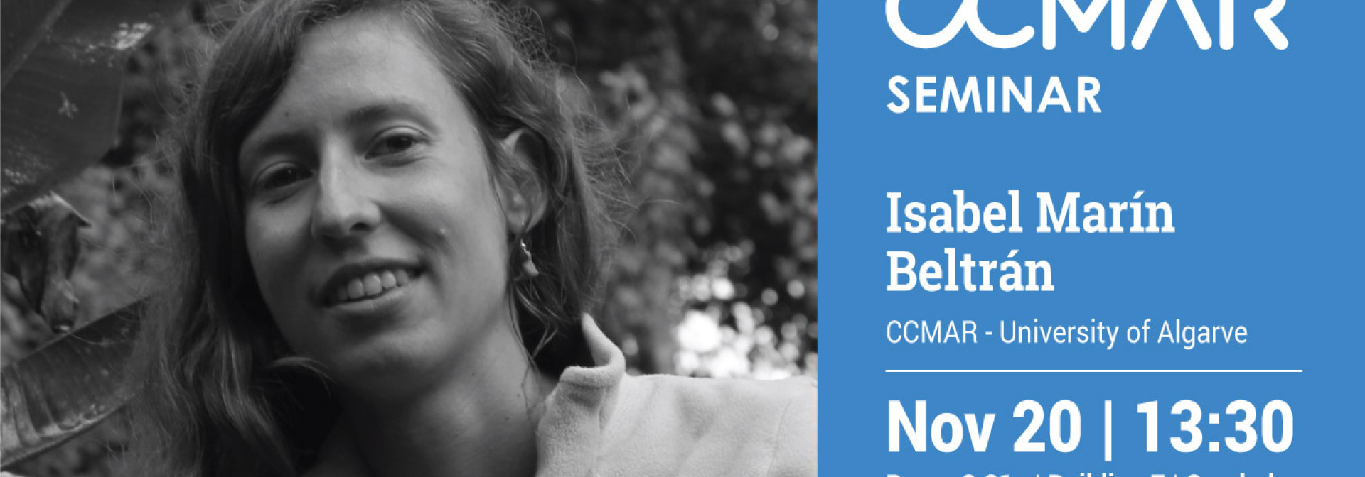 Generic representation of Microplastics: from emergent threat to public enemies