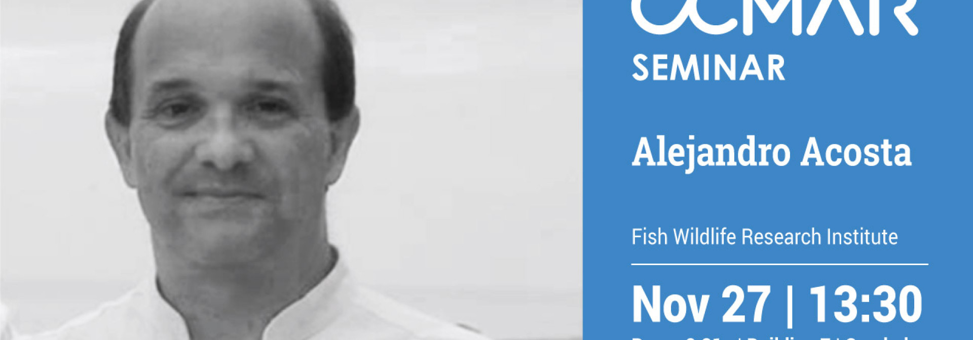 Generic representation of Reef fish spawning aggregation research in the Florida Keys