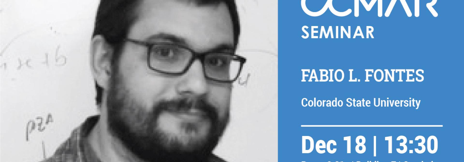 Generic representation of Pyrazinamide, or How I stopped worrying and learned to love the proton