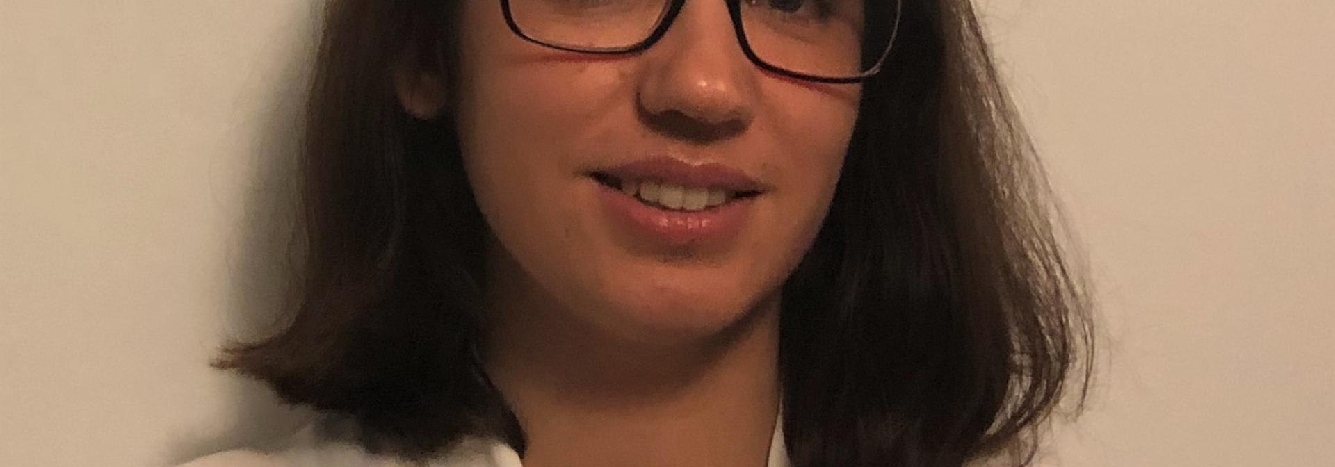 Generic representation of PhD Thesis Presentation of Susana Rodrigues