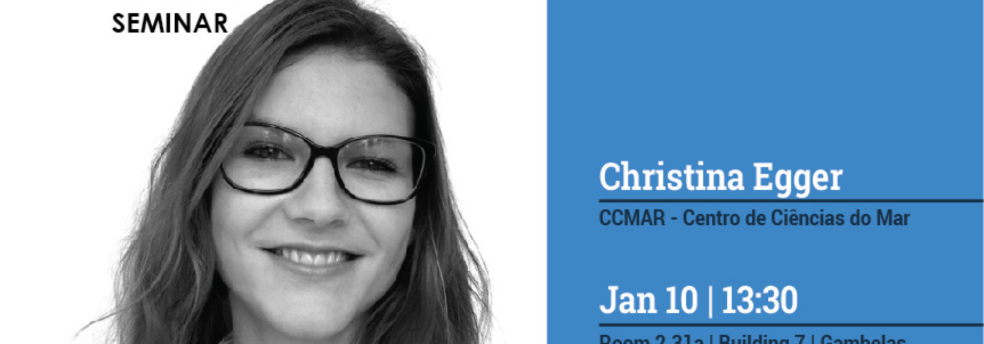 Generic representation of Our Planet Reviewed - New Caledonia Expedition