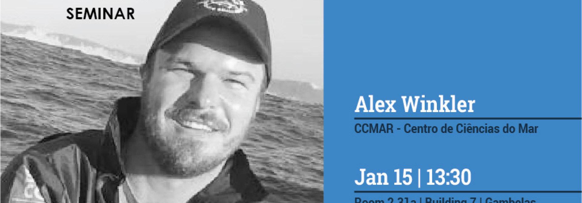 Generic representation of Using electronic tagging in the understanding of cryptic individual variability