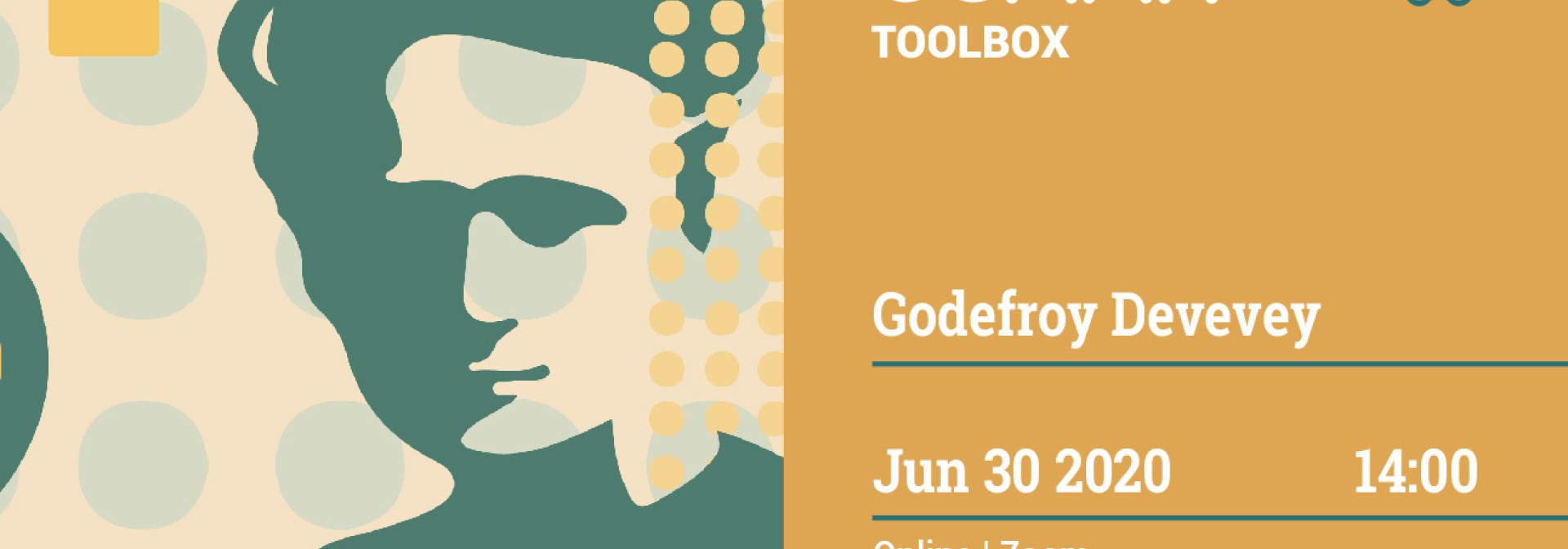 Generic representation of How to prepare an application to Marie Curie fellowship