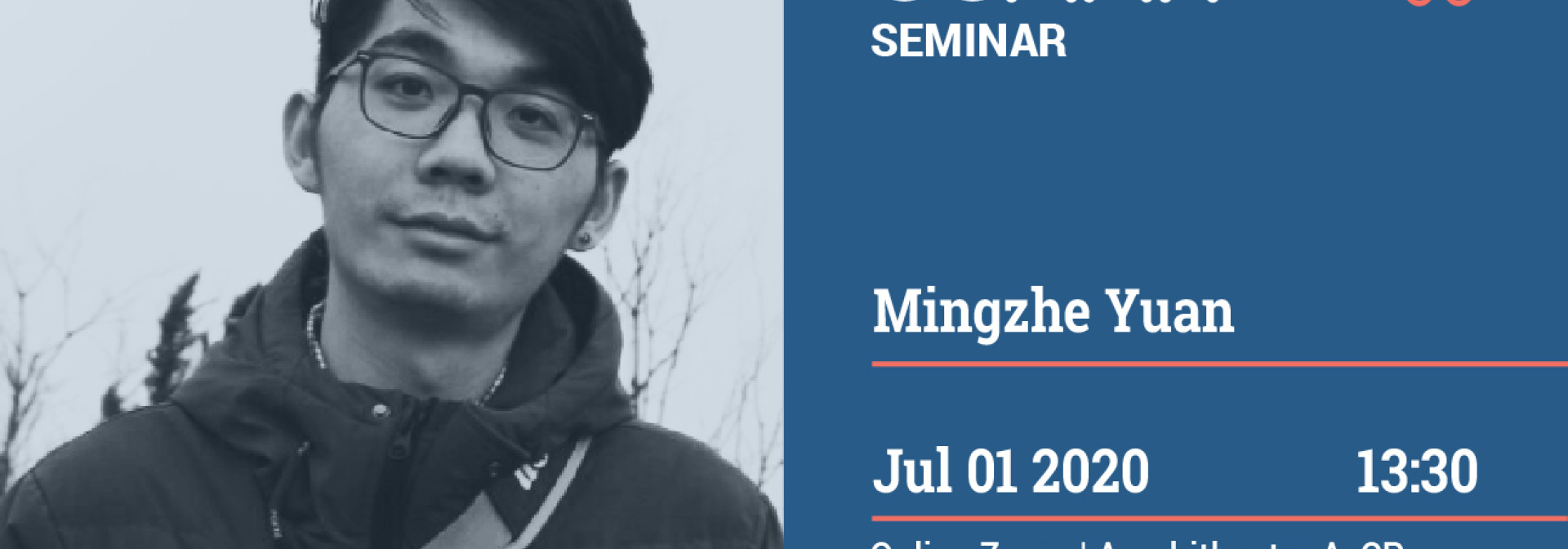 Generic representation of Temperature sensing in fish caudal neurosecretory system