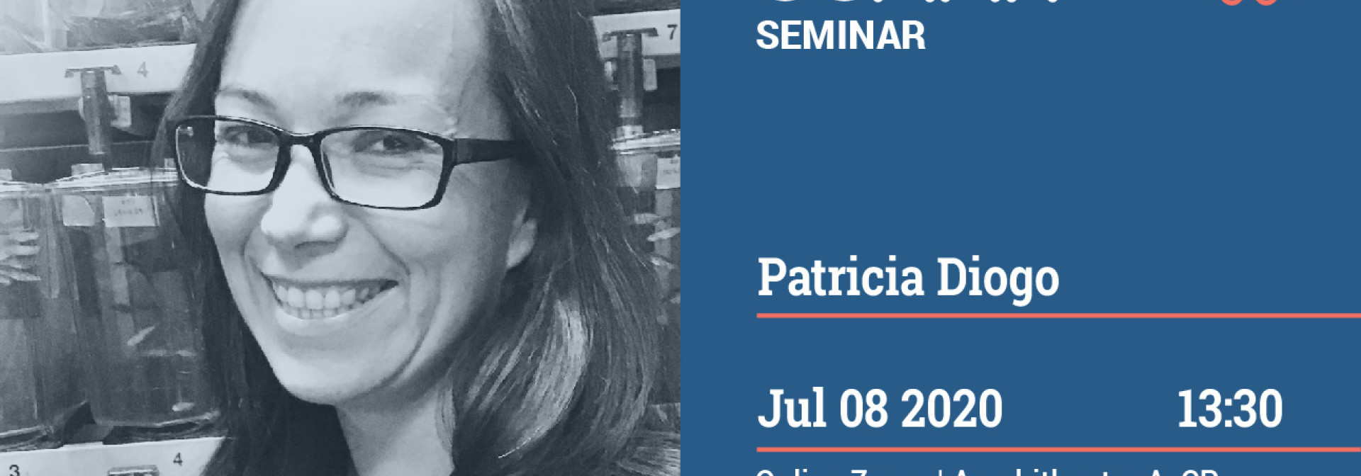 Generic representation of Microalgae: a nutritional resource to improve zebrafish reproduction