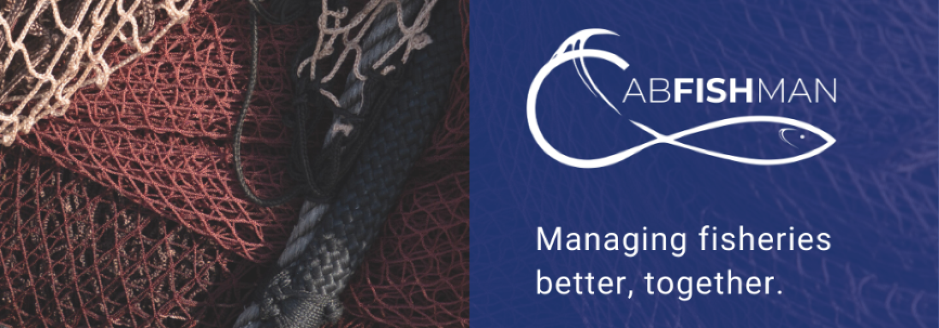 Generic representation of Sustentabilidade da pequena pesca: a importância da herança cultural e da harmonização com o ambiente marinho