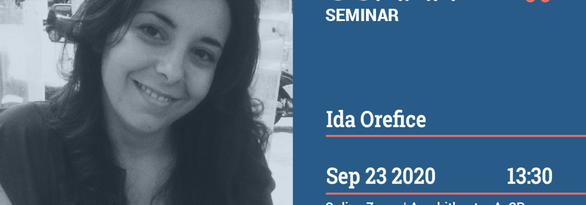 Generic representation of Lipoxygenases in marine diatoms