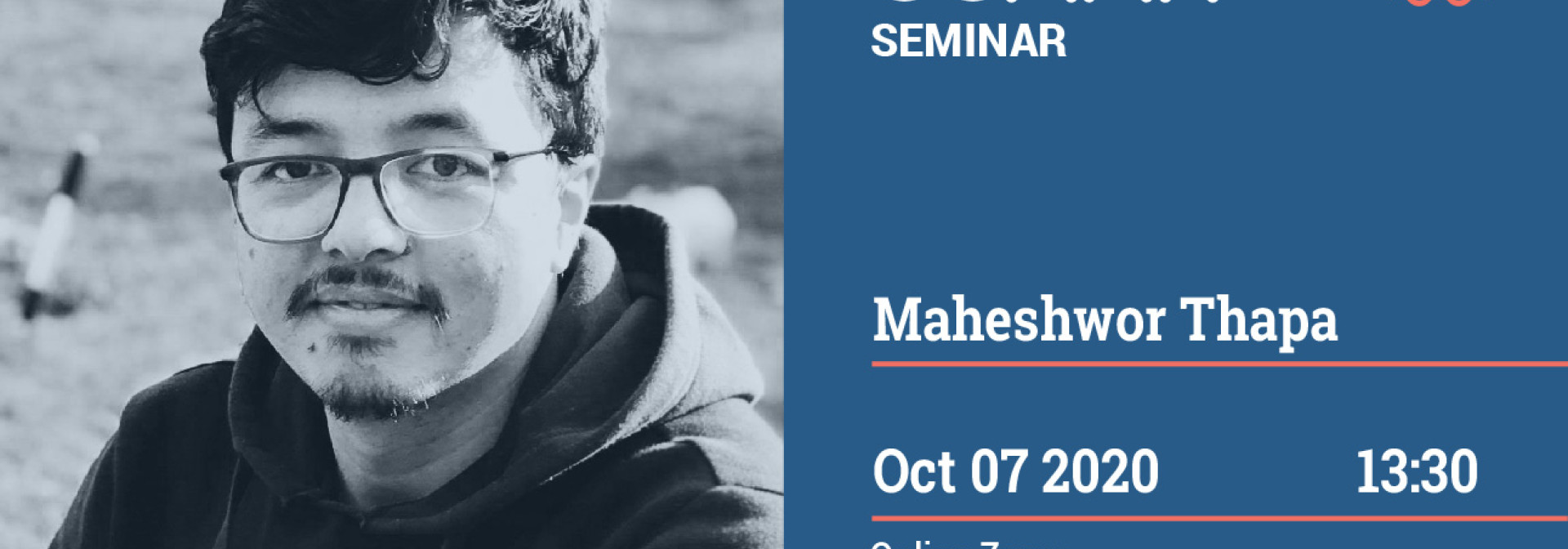 Generic representation of Quantitative anlaysis of acylcarnitines in different biological matrices
