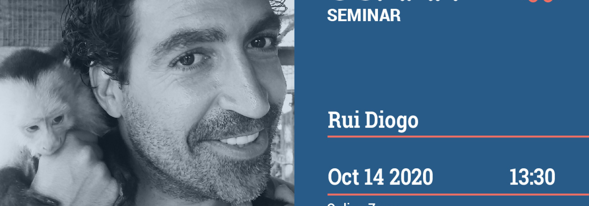 Generic representation of Anatomy, Ontogeny, Pathology, Systems biology, and Behavior: a new view of life