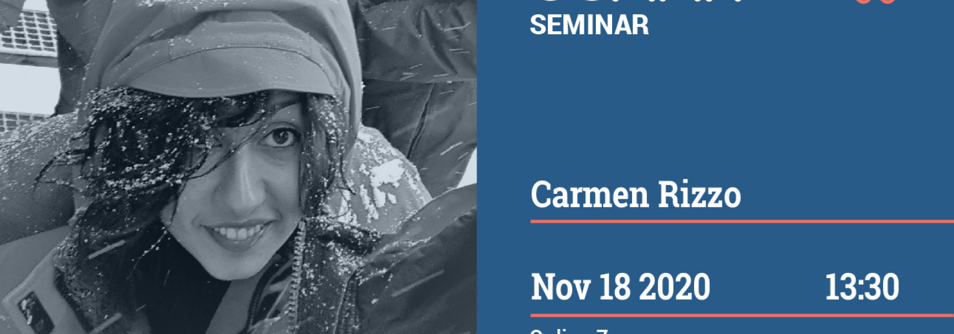 Generic representation of Microbial Ecology and Biotechnology: a focus on bacterial symbionts