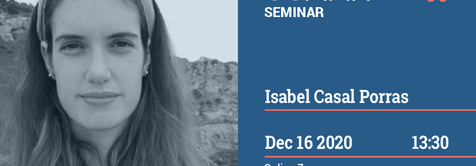 Generic representation of Impacts of coastal infrastructures on seagrass carbon stocks