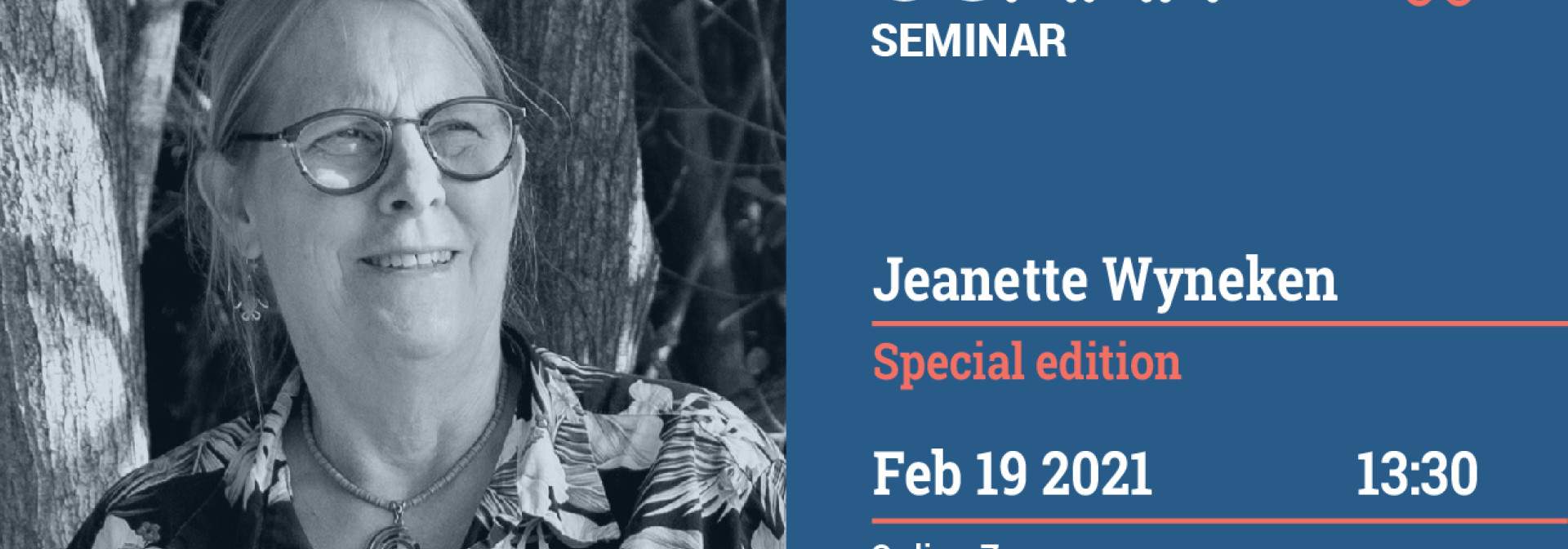 Generic representation of SPECIAL EDITION: Temperature, Torrents &amp; Turtles