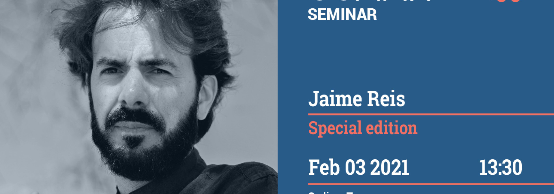 Generic representation of SPECIAL EDITION: The Soundscape as potential source for artistic inspiration &amp; social intervention